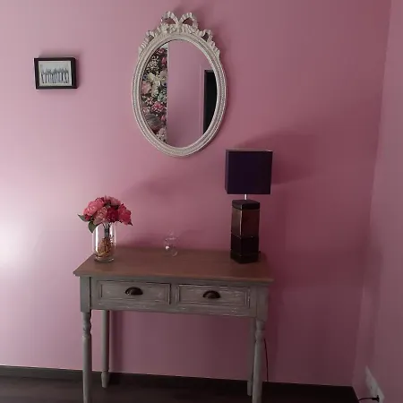 Au Refuge Des Allies * Turqueville