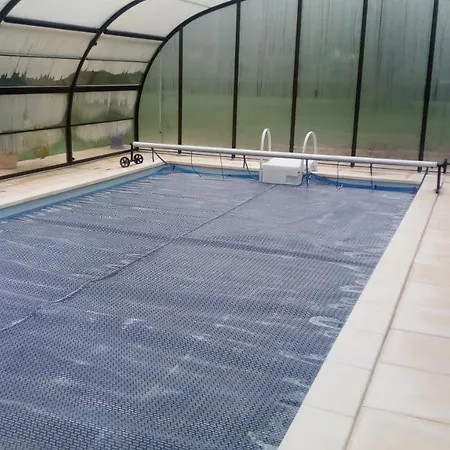 Au Refuge Des Allies *