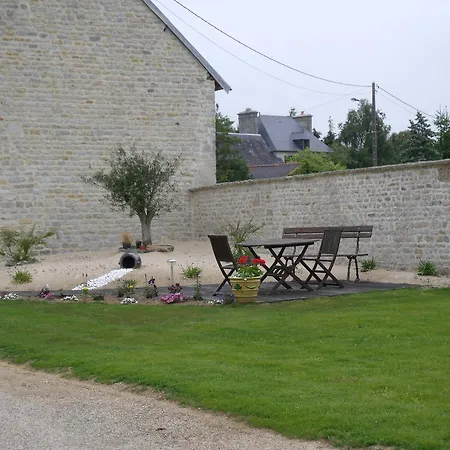 Au Refuge Des Allies